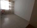 3-комнатная квартира · 70 м² · 1/2 этаж, Авангард 2 19 за 180 000 ₸ в Атырау, мкр Авангард-2 — фото 6
