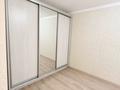 1-комнатная квартира · 32 м² · 4/4 этаж, мкр Таугуль-1 6 за 220 000 ₸ в Алматы, Ауэзовский р-н — фото 3