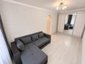 1-комнатная квартира · 32 м² · 4/4 этаж, мкр Таугуль-1 6 за 220 000 ₸ в Алматы, Ауэзовский р-н — фото 2