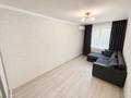 1-комнатная квартира · 32 м² · 4/4 этаж, мкр Таугуль-1 6 за 220 000 ₸ в Алматы, Ауэзовский р-н