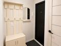 1-комнатная квартира · 32 м² · 4/4 этаж, мкр Таугуль-1 6 за 220 000 ₸ в Алматы, Ауэзовский р-н — фото 6