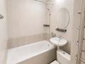 1-комнатная квартира · 32 м² · 4/4 этаж, мкр Таугуль-1 6 за 220 000 ₸ в Алматы, Ауэзовский р-н — фото 7