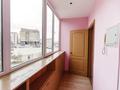 2-комнатная квартира · 68 м² · 2/6 этаж, 28-й мкр 27 — Возле Байтерек за 120 000 ₸ в Актау