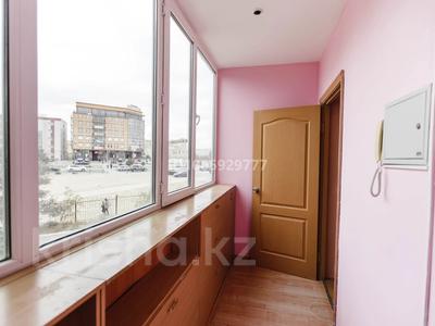 2-комнатная квартира · 68 м² · 2/6 этаж, 28-й мкр 27 — Возле Байтерек за 120 000 ₸ в Актау