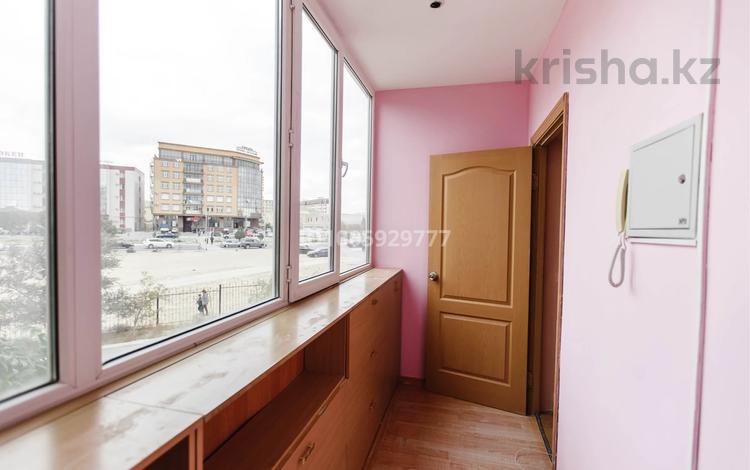 2-комнатная квартира · 68 м² · 2/6 этаж, 28-й мкр 27 — Возле Байтерек за 120 000 ₸ в Актау — фото 2