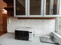 2-комнатная квартира · 68 м² · 2/6 этаж, 28-й мкр 27 — Возле Байтерек за 120 000 ₸ в Актау — фото 2