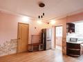 2-комнатная квартира · 68 м² · 2/6 этаж, 28-й мкр 27 — Возле Байтерек за 120 000 ₸ в Актау — фото 3