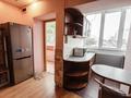2-комнатная квартира · 68 м² · 2/6 этаж, 28-й мкр 27 — Возле Байтерек за 120 000 ₸ в Актау — фото 4