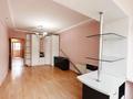 2-комнатная квартира · 68 м² · 2/6 этаж, 28-й мкр 27 — Возле Байтерек за 120 000 ₸ в Актау — фото 5