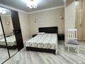 2-комнатная квартира · 50 м² · 8/10 этаж, мкр Аксай-5 25 — Момышулы Жубанова за 20 000 ₸ в Алматы, Ауэзовский р-н