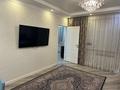 2-комнатная квартира · 50 м² · 8/10 этаж, мкр Аксай-5 25 — Момышулы Жубанова за 20 000 ₸ в Алматы, Ауэзовский р-н — фото 12