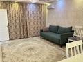 2-комнатная квартира · 50 м² · 8/10 этаж, мкр Аксай-5 25 — Момышулы Жубанова за 20 000 ₸ в Алматы, Ауэзовский р-н — фото 2