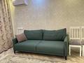 2-комнатная квартира · 50 м² · 8/10 этаж, мкр Аксай-5 25 — Момышулы Жубанова за 20 000 ₸ в Алматы, Ауэзовский р-н — фото 4