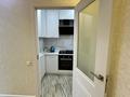 2-комнатная квартира · 50 м² · 8/10 этаж, мкр Аксай-5 25 — Момышулы Жубанова за 20 000 ₸ в Алматы, Ауэзовский р-н — фото 6