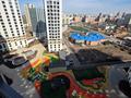 5-бөлмелі пәтер · 152.4 м² · 13/16 қабат, Кошкарбаева 1 — Момышулы, бағасы: 136.9 млн ₸ в Астане, Алматы р-н — фото 14