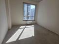 5-бөлмелі пәтер · 152.4 м² · 13/16 қабат, Кошкарбаева 1 — Момышулы, бағасы: 136.9 млн ₸ в Астане, Алматы р-н — фото 8