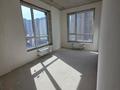 5-бөлмелі пәтер · 152.4 м² · 13/16 қабат, Кошкарбаева 1 — Момышулы, бағасы: 136.9 млн ₸ в Астане, Алматы р-н — фото 9