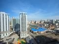5-бөлмелі пәтер · 152.4 м² · 13/16 қабат, Кошкарбаева 1 — Момышулы, бағасы: 136.9 млн ₸ в Астане, Алматы р-н — фото 15