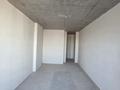 5-бөлмелі пәтер · 152.4 м² · 13/16 қабат, Кошкарбаева 1 — Момышулы, бағасы: 136.9 млн ₸ в Астане, Алматы р-н — фото 10
