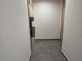 5-бөлмелі пәтер · 152.4 м² · 13/16 қабат, Кошкарбаева 1 — Момышулы, бағасы: 136.9 млн ₸ в Астане, Алматы р-н — фото 11