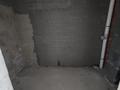 5-бөлмелі пәтер · 152.4 м² · 13/16 қабат, Кошкарбаева 1 — Момышулы, бағасы: 136.9 млн ₸ в Астане, Алматы р-н — фото 12