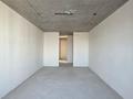5-бөлмелі пәтер · 152.4 м² · 13/16 қабат, Кошкарбаева 1 — Момышулы, бағасы: 136.9 млн ₸ в Астане, Алматы р-н — фото 13