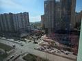 5-бөлмелі пәтер · 152.4 м² · 13/16 қабат, Кошкарбаева 1 — Момышулы, бағасы: 136.9 млн ₸ в Астане, Алматы р-н — фото 7