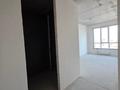5-бөлмелі пәтер · 152.4 м² · 13/16 қабат, Кошкарбаева 1 — Момышулы, бағасы: 136.9 млн ₸ в Астане, Алматы р-н — фото 4