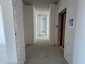 5-бөлмелі пәтер · 152.4 м² · 13/16 қабат, Кошкарбаева 1 — Момышулы, бағасы: 136.9 млн ₸ в Астане, Алматы р-н — фото 5