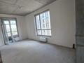 5-бөлмелі пәтер · 152.4 м² · 13/16 қабат, Кошкарбаева 1 — Момышулы, бағасы: 136.9 млн ₸ в Астане, Алматы р-н — фото 3