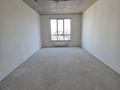 5-бөлмелі пәтер · 152.4 м² · 13/16 қабат, Кошкарбаева 1 — Момышулы, бағасы: 136.9 млн ₸ в Астане, Алматы р-н