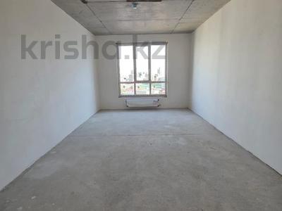 5-бөлмелі пәтер · 152.4 м² · 13/16 қабат, Кошкарбаева 1 — Момышулы, бағасы: 136.9 млн ₸ в Астане, Алматы р-н