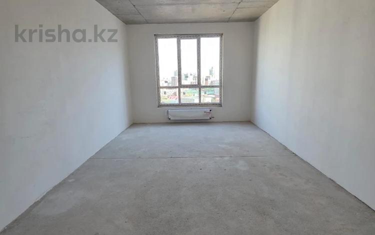 5-бөлмелі пәтер · 152.4 м² · 13/16 қабат, Кошкарбаева 1 — Момышулы, бағасы: 136.9 млн ₸ в Астане, Алматы р-н — фото 8