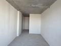 5-бөлмелі пәтер · 152.4 м² · 13/16 қабат, Кошкарбаева 1 — Момышулы, бағасы: 136.9 млн ₸ в Астане, Алматы р-н — фото 2