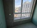 5-бөлмелі пәтер · 152.4 м² · 13/16 қабат, Кошкарбаева 1 — Момышулы, бағасы: 136.9 млн ₸ в Астане, Алматы р-н — фото 6
