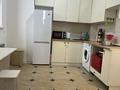 1-комнатная квартира · 37 м² · 17/21 этаж, мкр Комсомольский, Туркестан 14А за 26.9 млн ₸ в Астане, Есильский р-н — фото 11