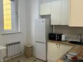 1-комнатная квартира · 37 м² · 17/21 этаж, мкр Комсомольский, Туркестан 14А за 26.9 млн ₸ в Астане, Есильский р-н — фото 12