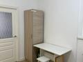 1-комнатная квартира · 37 м² · 17/21 этаж, мкр Комсомольский, Туркестан 14А за 26.9 млн ₸ в Астане, Есильский р-н — фото 13