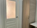 1-комнатная квартира · 37 м² · 17/21 этаж, мкр Комсомольский, Туркестан 14А за 26.9 млн ₸ в Астане, Есильский р-н — фото 14