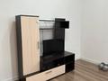 1-комнатная квартира · 37 м² · 17/21 этаж, мкр Комсомольский, Туркестан 14А за 26.9 млн ₸ в Астане, Есильский р-н — фото 5