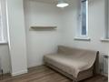 1-комнатная квартира · 37 м² · 17/21 этаж, мкр Комсомольский, Туркестан 14А за 26.9 млн ₸ в Астане, Есильский р-н — фото 6