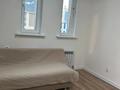 1-комнатная квартира · 37 м² · 17/21 этаж, мкр Комсомольский, Туркестан 14А за 26.9 млн ₸ в Астане, Есильский р-н — фото 7