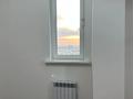 1-комнатная квартира · 37 м² · 17/21 этаж, мкр Комсомольский, Туркестан 14А за 26.9 млн ₸ в Астане, Есильский р-н — фото 8