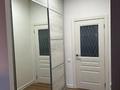 1-комнатная квартира · 37 м² · 17/21 этаж, мкр Комсомольский, Туркестан 14А за 26.9 млн ₸ в Астане, Есильский р-н — фото 9