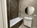 2-комнатная квартира · 45 м² · 6 этаж, Кабанбай батыра 51 — Кабанбай батыра- Улы дала за 285 000 ₸ в Астане, Есильский р-н — фото 13