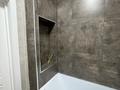 2-комнатная квартира · 45 м² · 6 этаж, Кабанбай батыра 51 — Кабанбай батыра- Улы дала за 285 000 ₸ в Астане, Есильский р-н — фото 15