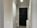 2-комнатная квартира · 45 м² · 6 этаж, Кабанбай батыра 51 — Кабанбай батыра- Улы дала за 285 000 ₸ в Астане, Есильский р-н — фото 16
