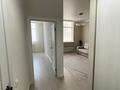 2-комнатная квартира · 45 м² · 6 этаж, Кабанбай батыра 51 — Кабанбай батыра- Улы дала за 285 000 ₸ в Астане, Есильский р-н — фото 18