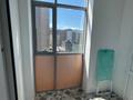 2-комнатная квартира · 45 м² · 6 этаж, Кабанбай батыра 51 — Кабанбай батыра- Улы дала за 285 000 ₸ в Астане, Есильский р-н — фото 19