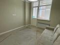 2-комнатная квартира · 45 м² · 6 этаж, Кабанбай батыра 51 — Кабанбай батыра- Улы дала за 285 000 ₸ в Астане, Есильский р-н — фото 3